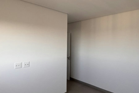 Apartamento à venda com 3 suítes em Edifício Majestic, Presidente Prudente, SP