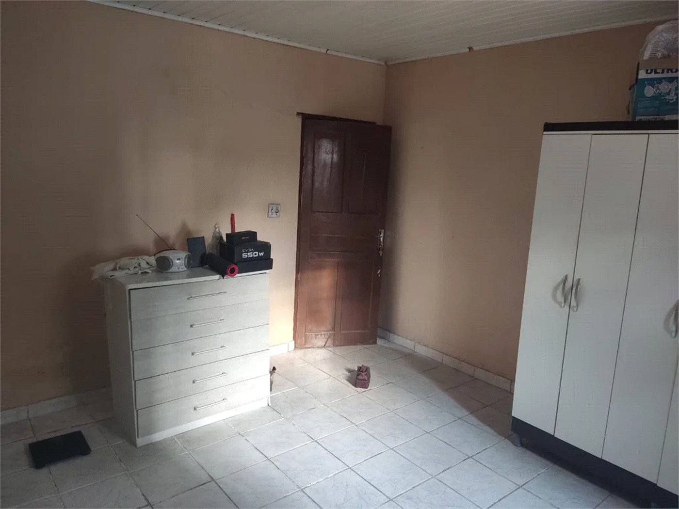 Casa à venda com 3 quartos em Vila Morse, São Paulo, SP