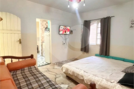 Casa à venda com 2 quartos em Peró, Cabo Frio, RJ