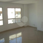 Apartamento à venda com 4 quartos, sendo 2 suítes, em Jardim Adhemar de Barros, São Paulo, SP
