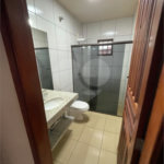 Casa à venda com 2 quartos, sendo 1 suíte, em Bosque de Ponta Porã, Ponta Porã, MS