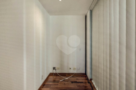 Apartamento à venda com 3 quartos, sendo 1 suíte, em Vila Leopoldina, São Paulo, SP
