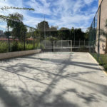 Apartamento à venda com 2 quartos em Parque Manchester, Sorocaba, SP