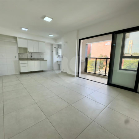 Apartamento à venda ou para alugar com 2 suítes em Jardim Faculdade, Sorocaba, SP