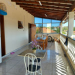 Casa à venda com 5 quartos, sendo 1 suíte, em Santa Claudina, Vinhedo, SP