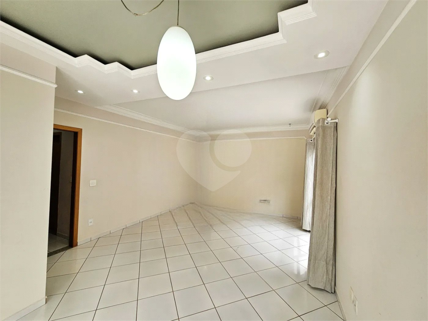 Casa para alugar com 4 suítes no condomínio Santa Monica 1, Ribeirão Preto - SP