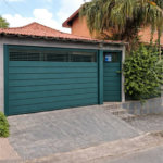 Casa à venda com 3 suítes em Jardim Leonor, São Paulo, SP