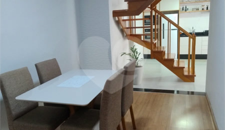 Casa à venda com 3 quartos, sendo 1 suíte,  em Jardim São Francisco, Mogi das Cruzes, SP