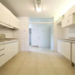 Apartamento à venda com 3 quartos, sendo 2 suítes, em Paraíso do Morumbi, São Paulo, SP