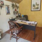 Casa à venda com 4 quartos, sendo 1 suíte, em Lavapés, Mairiporã, SP