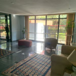 Apartamento à venda com 1 suíte em Jardim das Bandeiras, São Paulo, SP