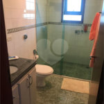 Sobrado à venda com 5 quartos, sendo 3 suítes, em Barra do Una, São Sebastião, SP