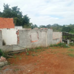 Chácara à venda com 2 quartos em Chácaras Ceres, Suzano, SP