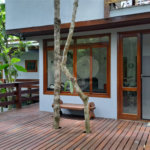 Casa à venda com 6 quartos, sendo 4 suítes, no condomínio Alpes da Cantareira, Mairiporã - SP
