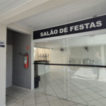 Apartamento à venda com 2 quartos em Vila Fiori, Sorocaba, SP