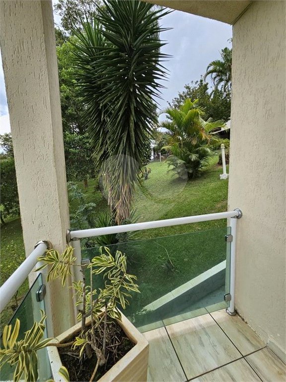 Casa à venda com 3 quartos, sendo 1 suíte, no condomínio Clube de Campo Fazenda Tabarã, Mairiporã - SP