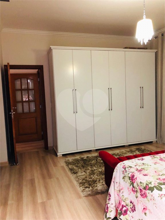 Casa Térrea à venda com 3 quartos, sendo 1 suíte, em Serra da Cantareira, Mairiporã, SP