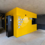 Apartamento à venda em Sumarezinho, São Paulo, SP