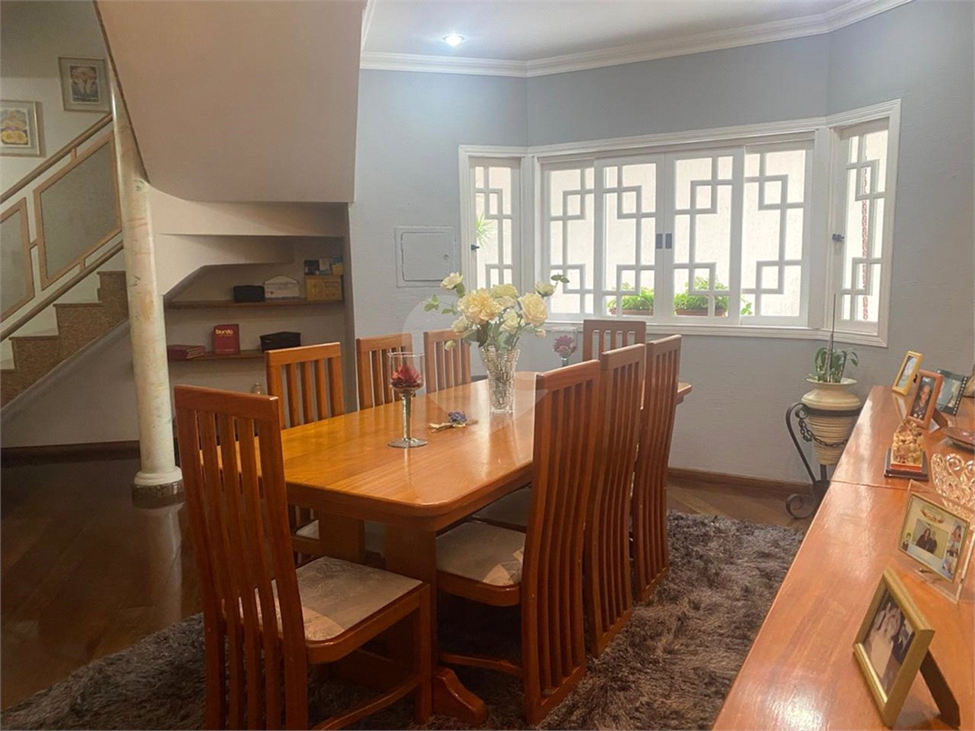Casa à venda com 3 suítes em Vila Carrão, São Paulo, SP