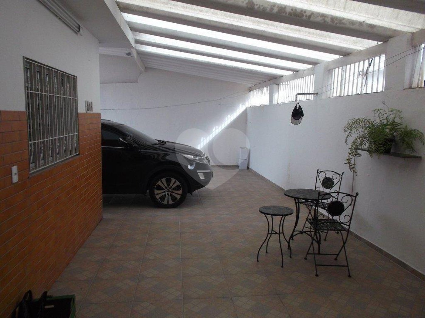 Casa Térrea à venda com 3 quartos, sendo 1 suíte, em Vila Maria Alta, São Paulo, SP