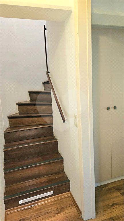 Duplex para alugar com 2 quartos em Perdizes, São Paulo, SP