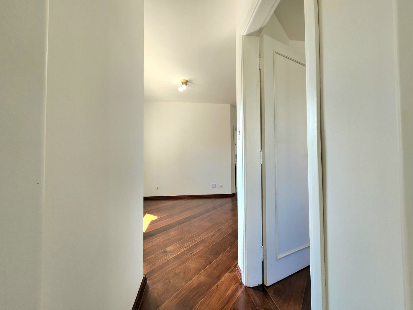 Apartamento com 1 dormitório à venda, 47 m² por R$ 439.000,00 - José Menino - Santos/SP