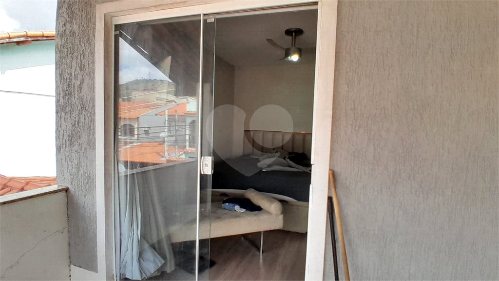 Casa à venda com 3 quartos, sendo 1 suíte, em Campo Grande, Rio de Janeiro, RJ
