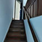 Salão Comercial para locação, Vila Belmiro, Santos - SL0005.