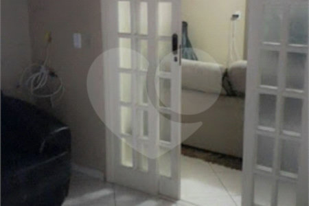 Casa à venda com 3 quartos em Salto de São José, Salto, SP