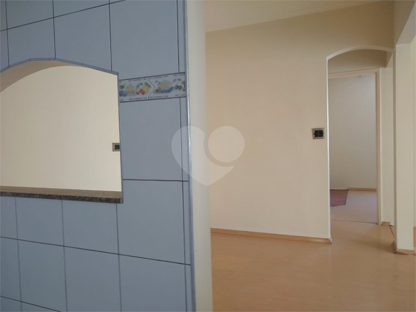 Casa Térrea à venda com 3 quartos em Campo Grande, São Paulo, SP