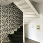 Apartamento à venda com 1 suíte em Vila Andrade, São Paulo, SP