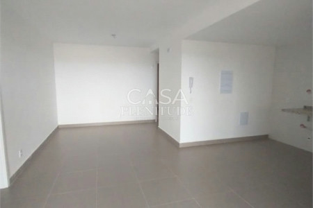 Apartamento à venda ou para alugar com 3 suítes em Jardim Maria José, Votorantim, SP