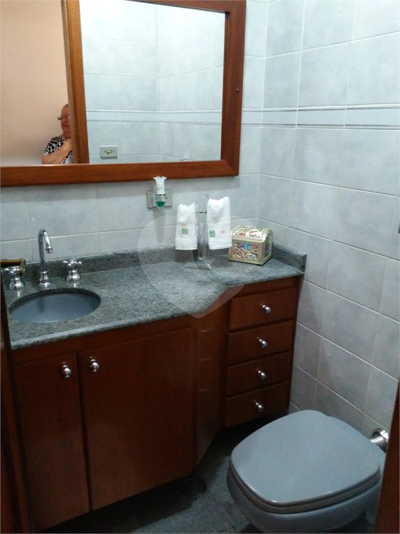 Sobrado à venda com 3 suítes em Tremembé, São Paulo, SP
