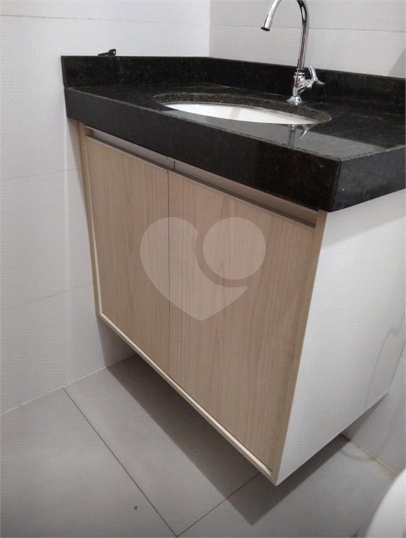 Apartamento para alugar em Atibaia Jardim, Atibaia, SP