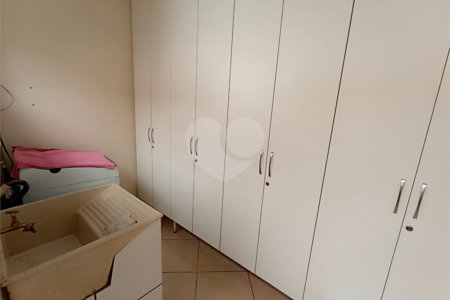 Prédio à venda ou para alugar em Estância Conceição, Itapetininga, SP