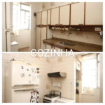 Apartamento à venda com 3 quartos, sendo 1 suíte, em Tijuca, Rio de Janeiro, RJ