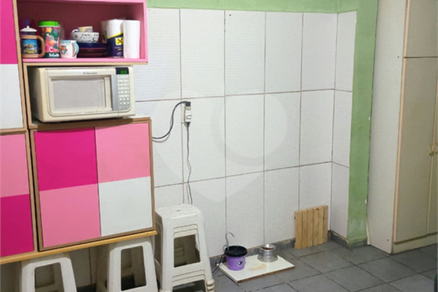 Sobrado à venda com 5 quartos em Tremembé, São Paulo, SP