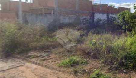Terreno à venda em Jardim Bela Vista, Três Lagoas, MS