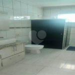 Casa à venda com 5 quartos, sendo 1 suíte,  em Jardim Recanto do Valle, Indaiatuba, SP