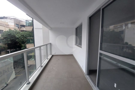 Apartamento à venda com 3 quartos, sendo 1 suíte, em Tijuca, Rio de Janeiro, RJ