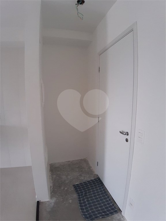 Apartamento à venda com 3 quartos, sendo 1 suíte, em Santo Antônio, São Caetano do Sul, SP
