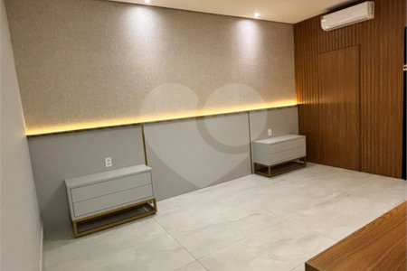 Casa à venda ou para alugar com 3 suítes no condomínio Residencial Milano, Indaiatuba - SP