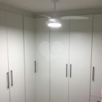 Cobertura à venda com 3 quartos, sendo 1 suíte, em Santa Teresinha, São Paulo, SP