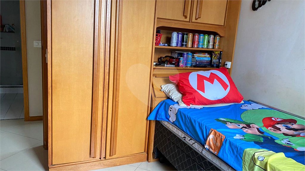 Duplex à venda com 2 quartos, sendo 1 suíte, em Pechincha, Rio de Janeiro, RJ