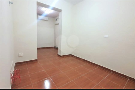 Casa de Vila para alugar com 2 quartos em Higienópolis, São Paulo, SP