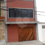Sobrado à venda com 3 quartos, sendo 1 suíte, em Vila Milton, Guarulhos, SP