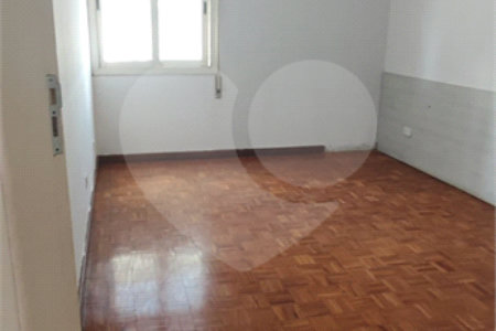 Apartamento à venda com 3 quartos, sendo 1 suíte, no Centro, Itu, SP