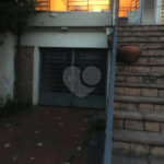 Casa à venda com 3 quartos, sendo 1 suíte, em Santana, São Paulo, SP