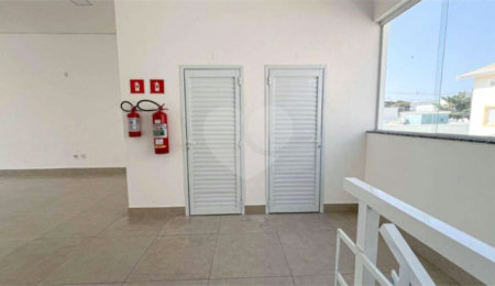 Salão para alugar em Itu Novo Centro, Itu, SP