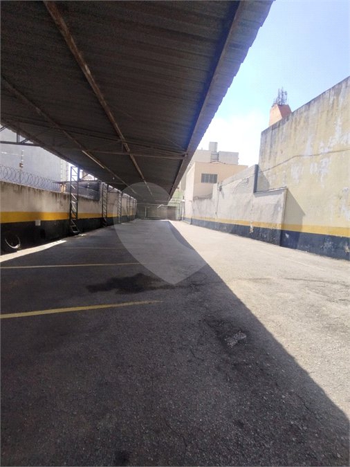 Terreno para alugar no Centro, Jundiaí, SP
